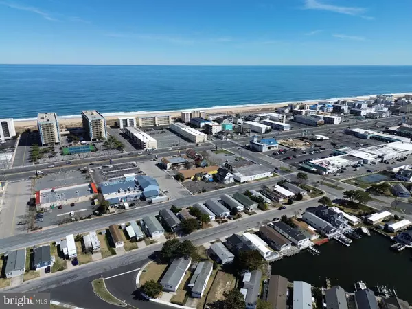 Ocean City, MD 21842,13104 ATLANTIC BLVD