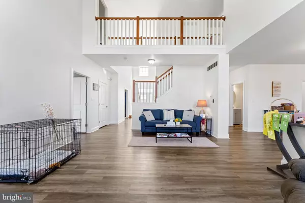 Middletown, DE 19709,254 RUTLAND AVE