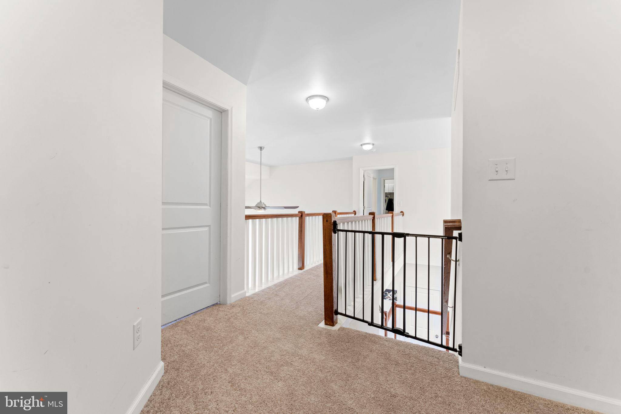 Middletown, DE 19709,254 RUTLAND AVE