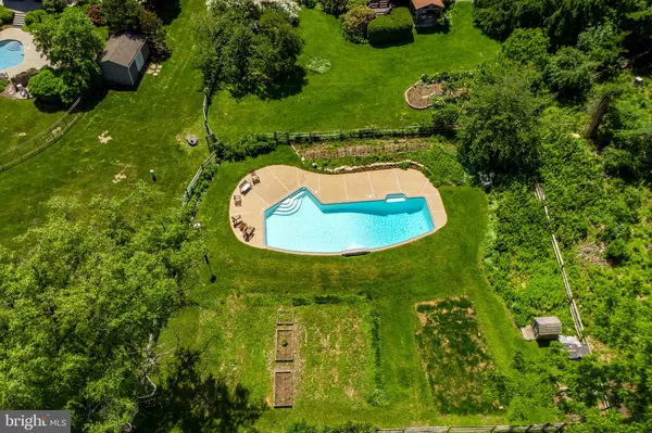 West Chester, PA 19382,1019 ASHLEY RD