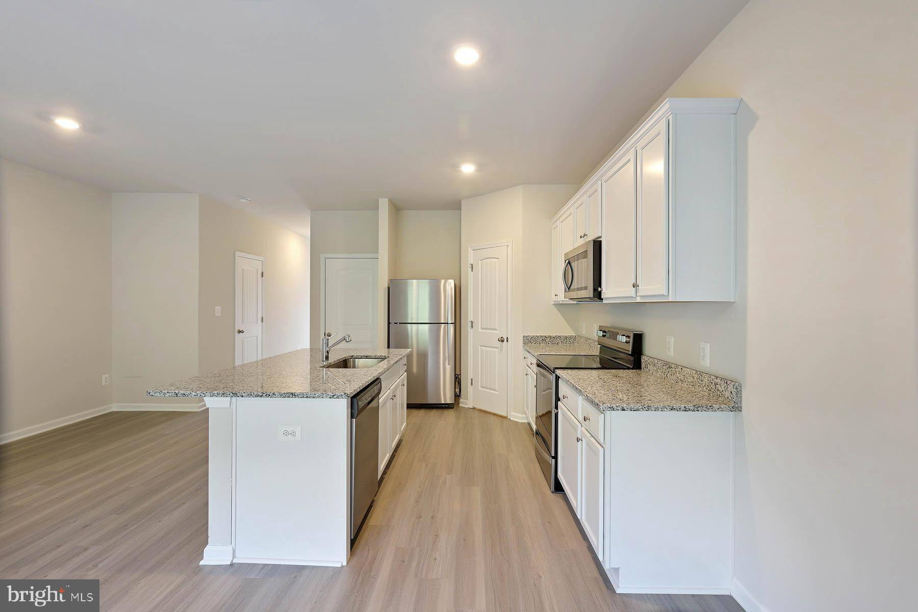 Falling Waters, WV 25419,64 CRANSTON COURT