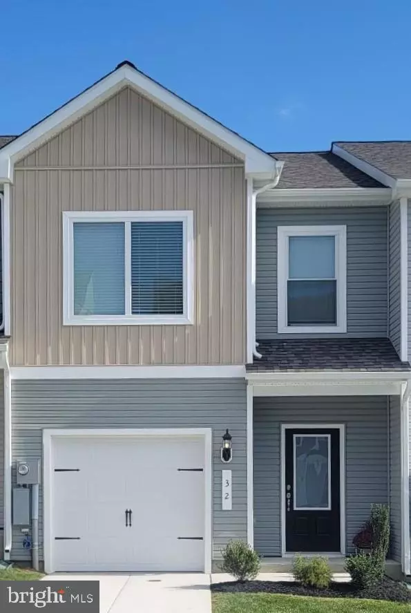 Falling Waters, WV 25419,64 CRANSTON COURT