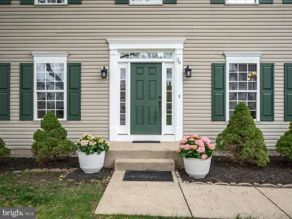 Fredericksburg, VA 22406,26 LIMESTONE WAY