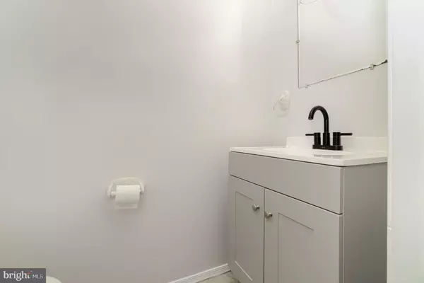 Harrisburg, PA 17110,2722 BUXTON RD