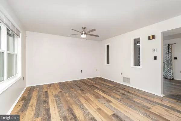 Harrisburg, PA 17110,2722 BUXTON RD