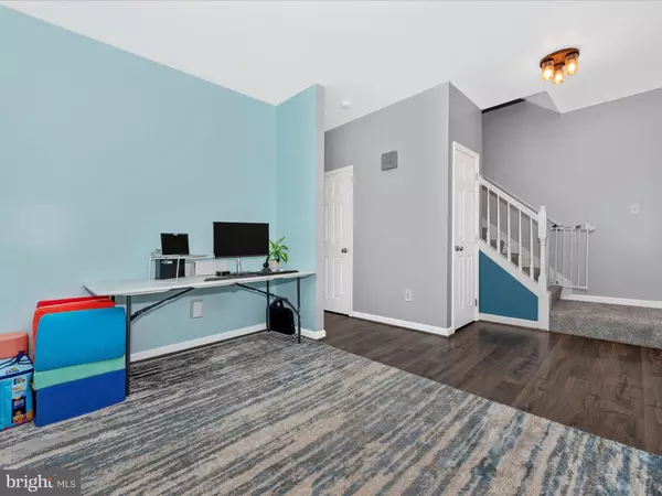 Westminster, MD 21157,357 BUCKINGHAM WAY