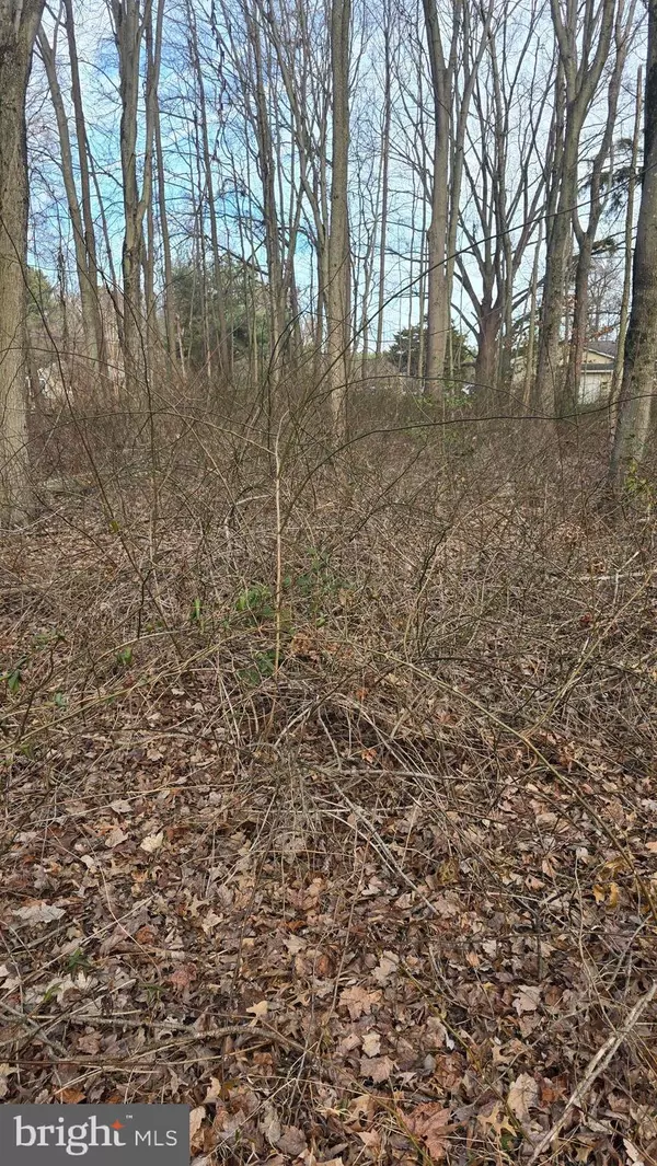 LOT 9 LA GORCE DR, Stevensville, MD 21666