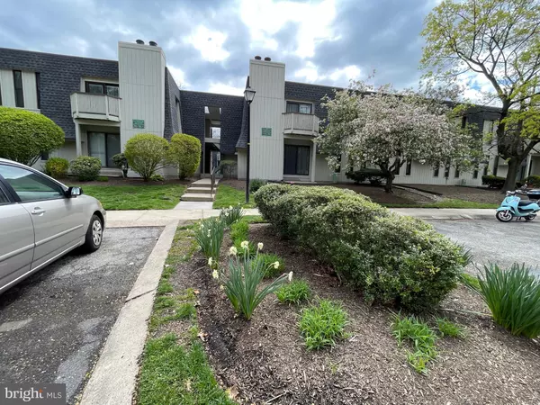 Maple Shade, NJ 08052,25 S CHURCH RD UNIT 43 #43
