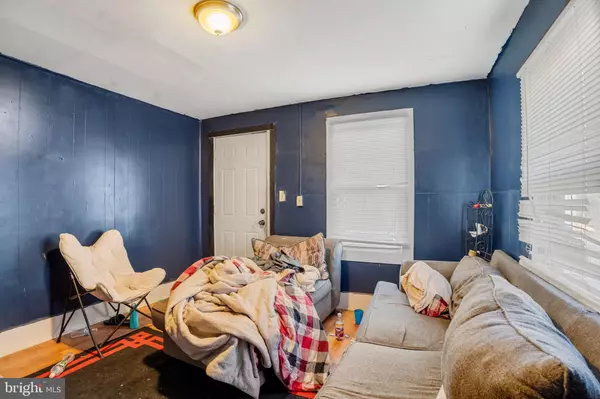 Salem, NJ 08079,162 SEVENTH ST