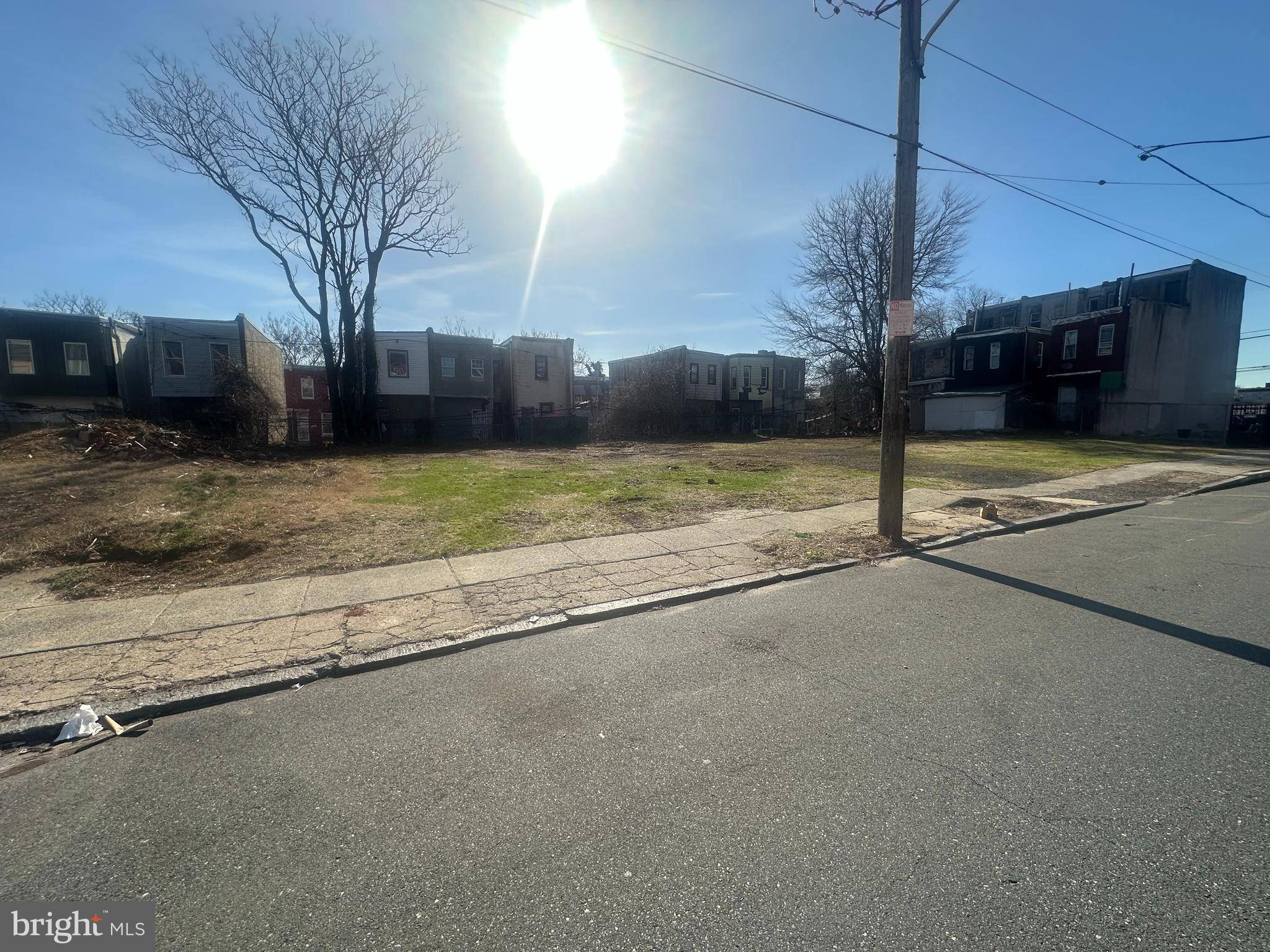 Philadelphia, PA 19132,2319 N 20TH ST