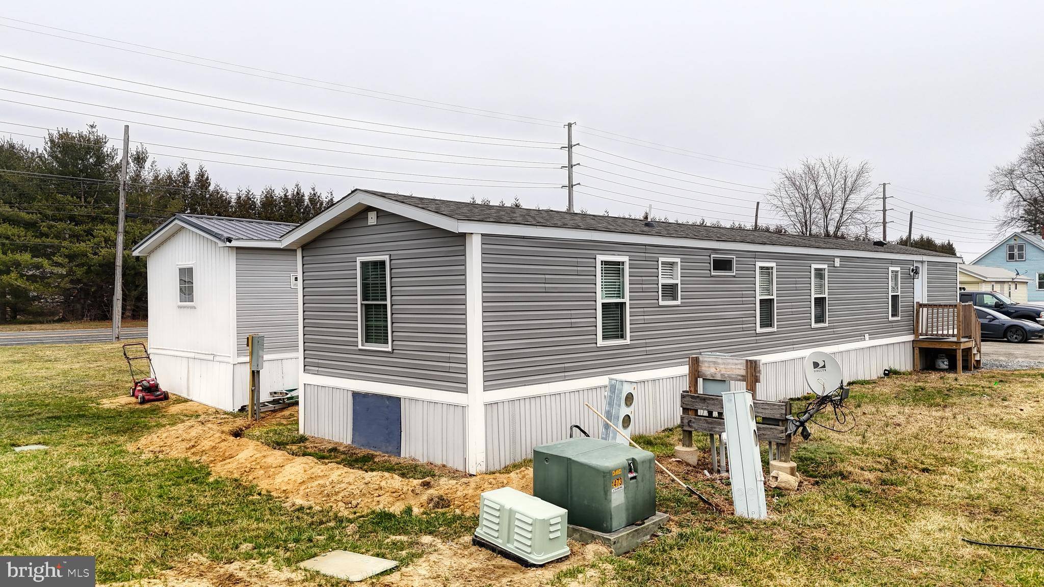 Dover, DE 19901,1492 N LITTLE CREEK RD #3