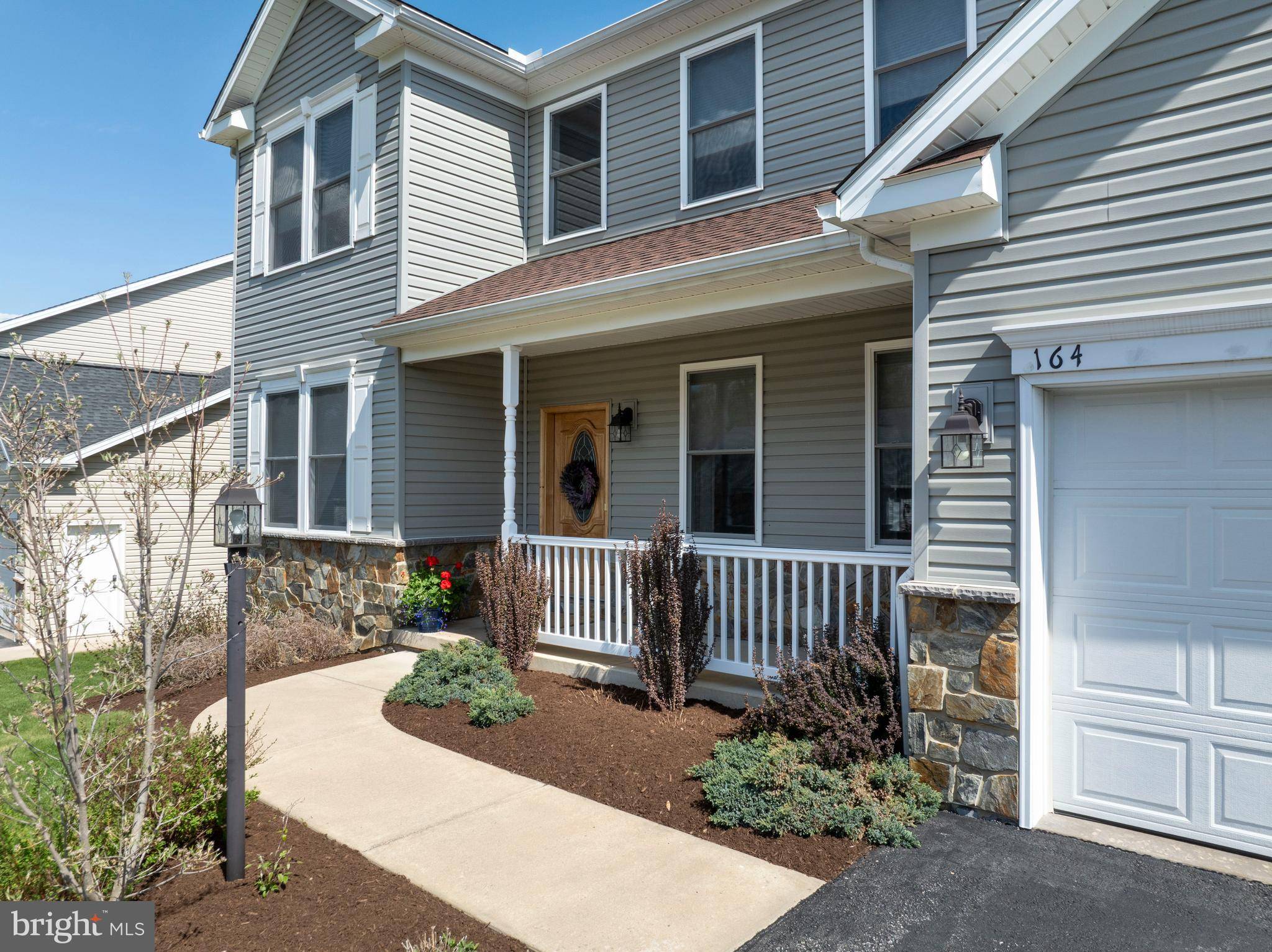 State College, PA 16803,164 BOLTON AVE