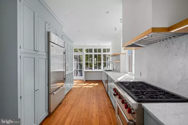 Washington, DC 20007,2912 DUMBARTON ST NW