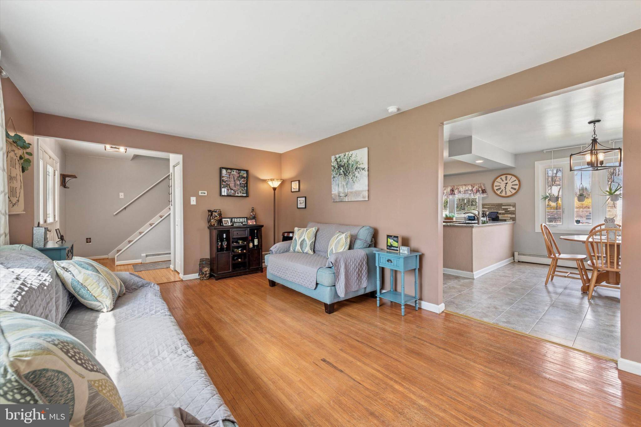 West Chester, PA 19380,1344 MORSTEIN RD #A