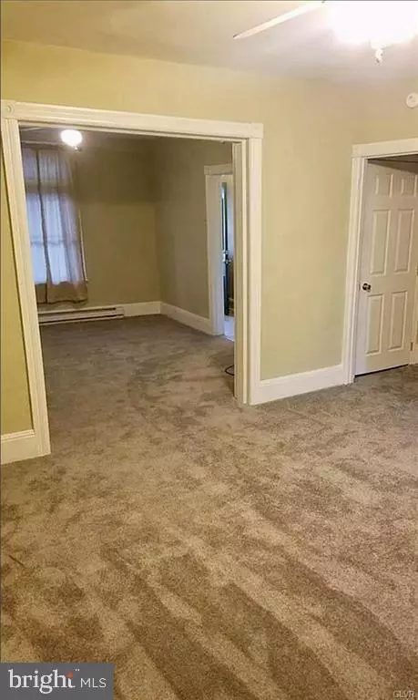 Tamaqua, PA 18252,515 N RAILROAD ST