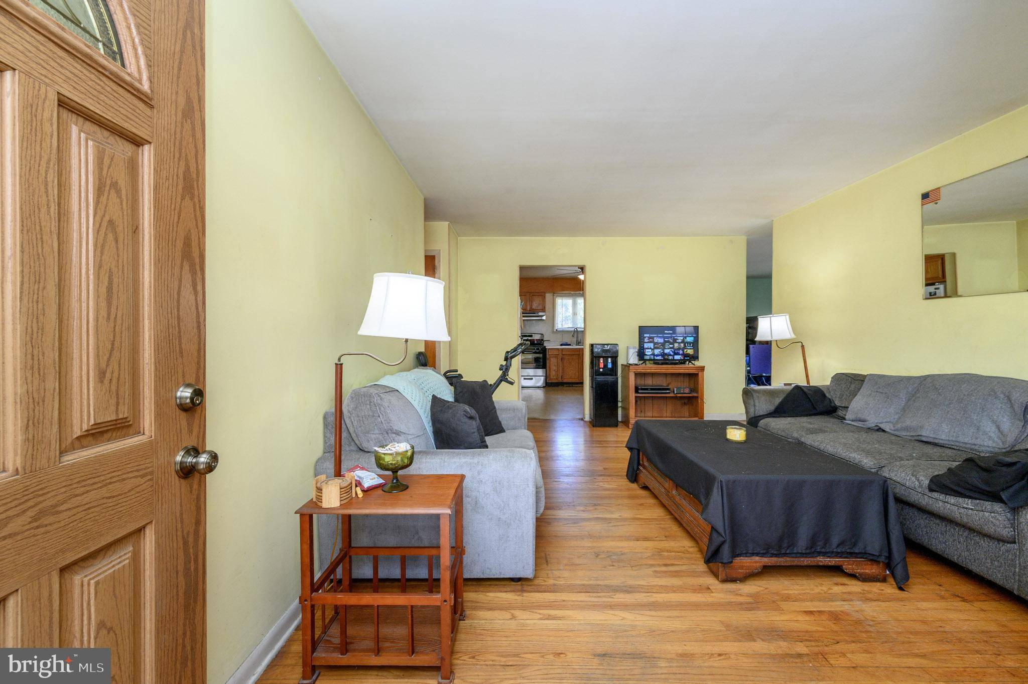 Princeton Junction, NJ 08550,73 PENN LYLE RD