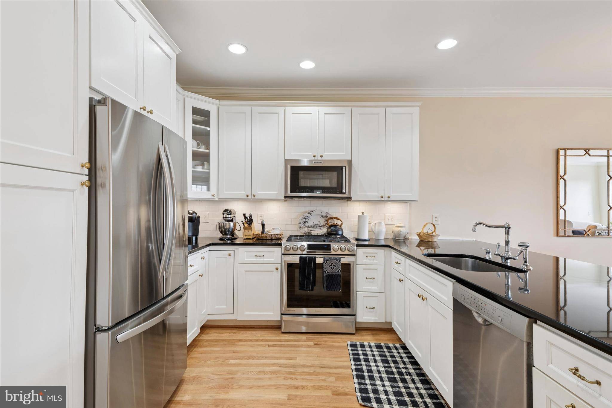 Newtown Square, PA 19073,804 WHISPERING BROOKE DR