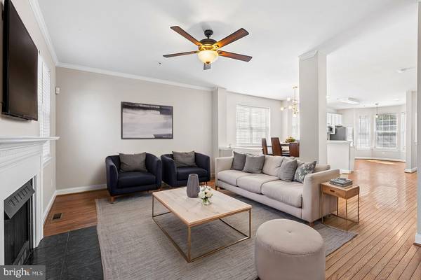 West Conshohocken, PA 19428,144 JOSEPHINE AVENUE