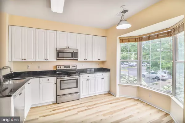 Crofton, MD 21114,1146 WICKFORD CT