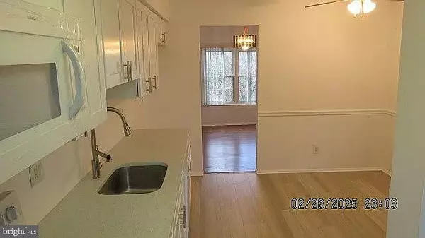 Mount Laurel, NJ 08054,61 E OLEANDER DR