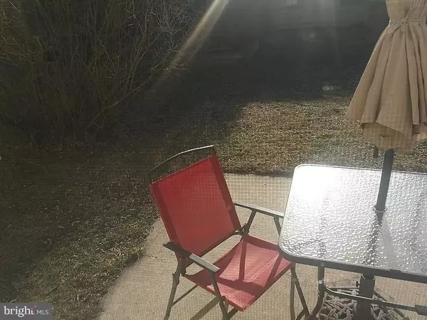 Mount Laurel, NJ 08054,61 E OLEANDER DR