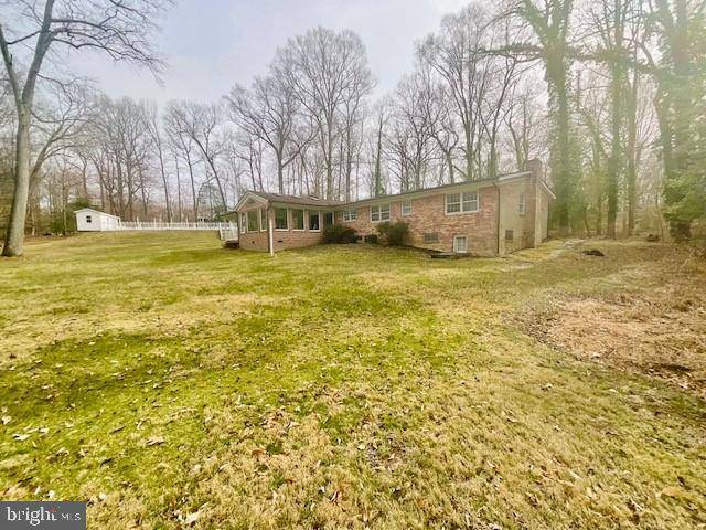 La Plata, MD 20646,9880 BEECH LN