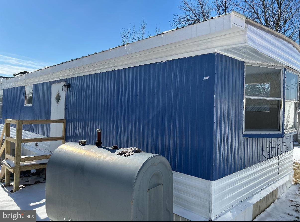 Mechanicsburg, PA 17050,82 LINDA DRIVE #17