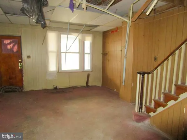 Philadelphia, PA 19143,5814 CATHARINE ST