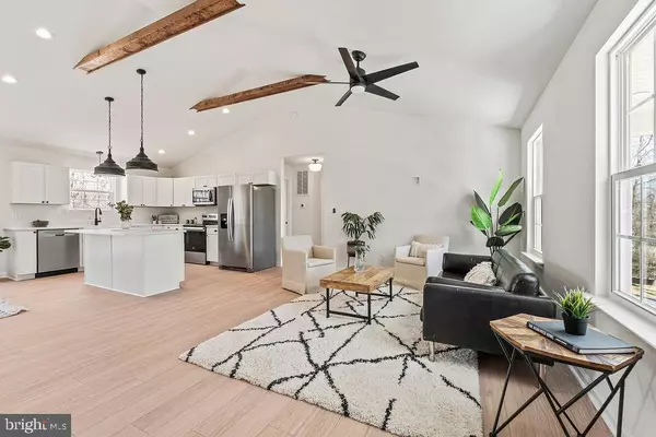 Mineral, VA 23117,535 ST MARYS AVE