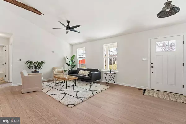 Mineral, VA 23117,535 ST MARYS AVE