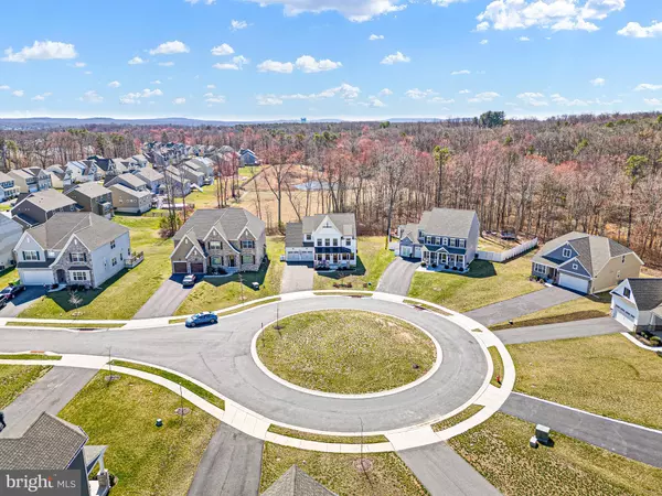 North East, MD 21901,182 COLORADO CT