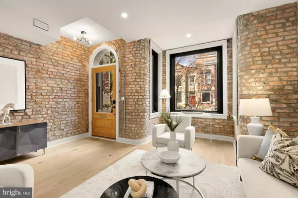 Washington, DC 20001,44 SEATON PL NW