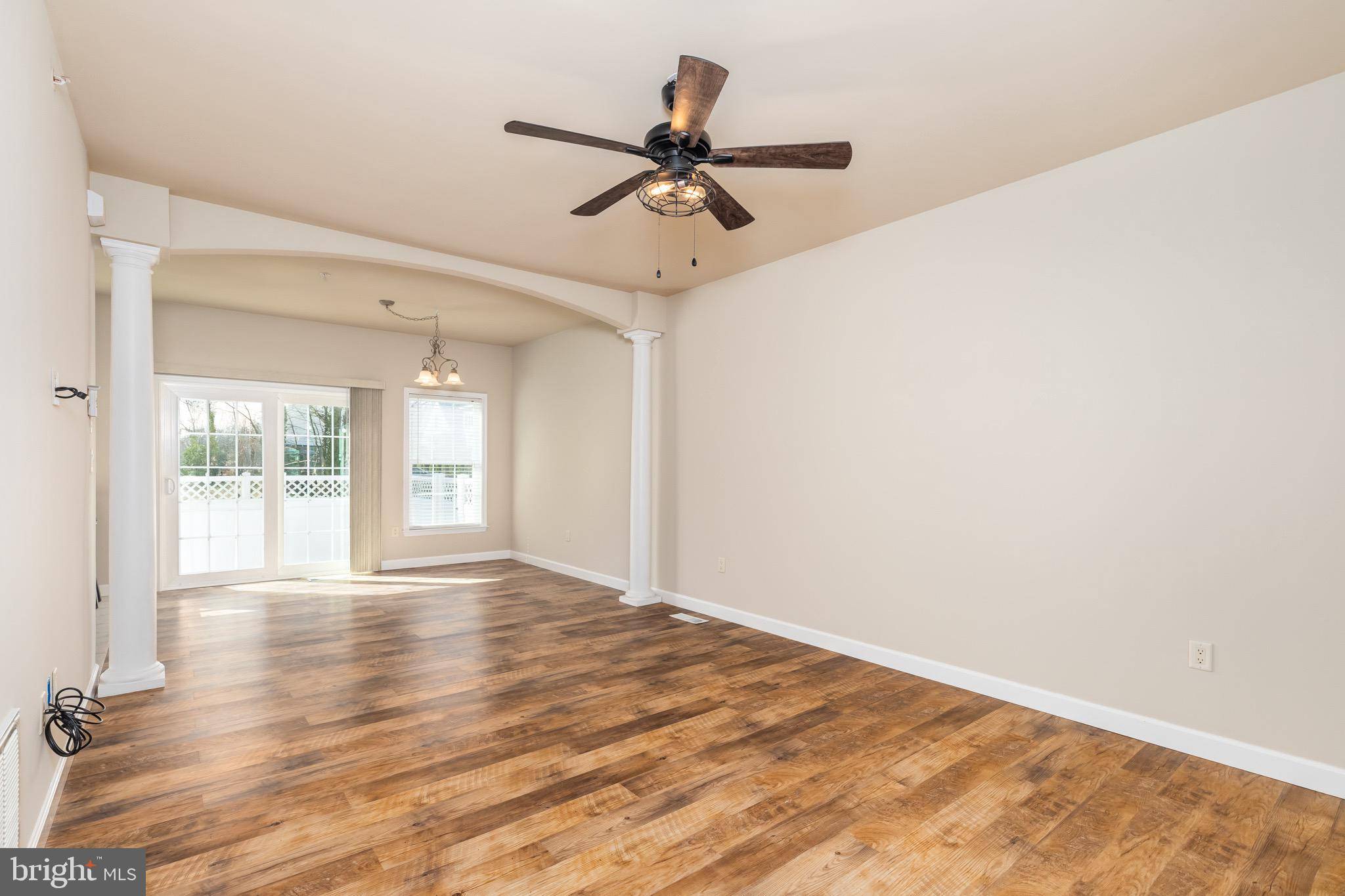 Berlin, MD 21811,326 WILLIAMS ST #201B2