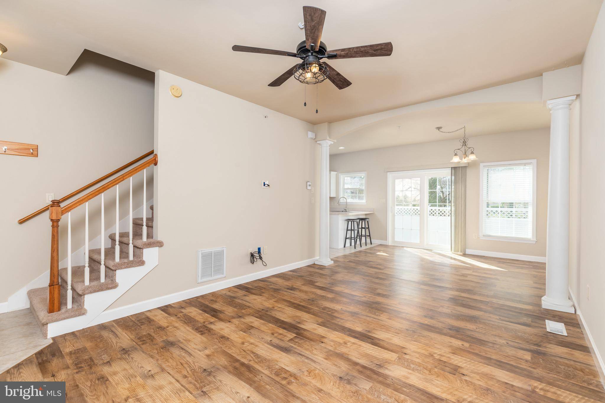 Berlin, MD 21811,326 WILLIAMS ST #201B2
