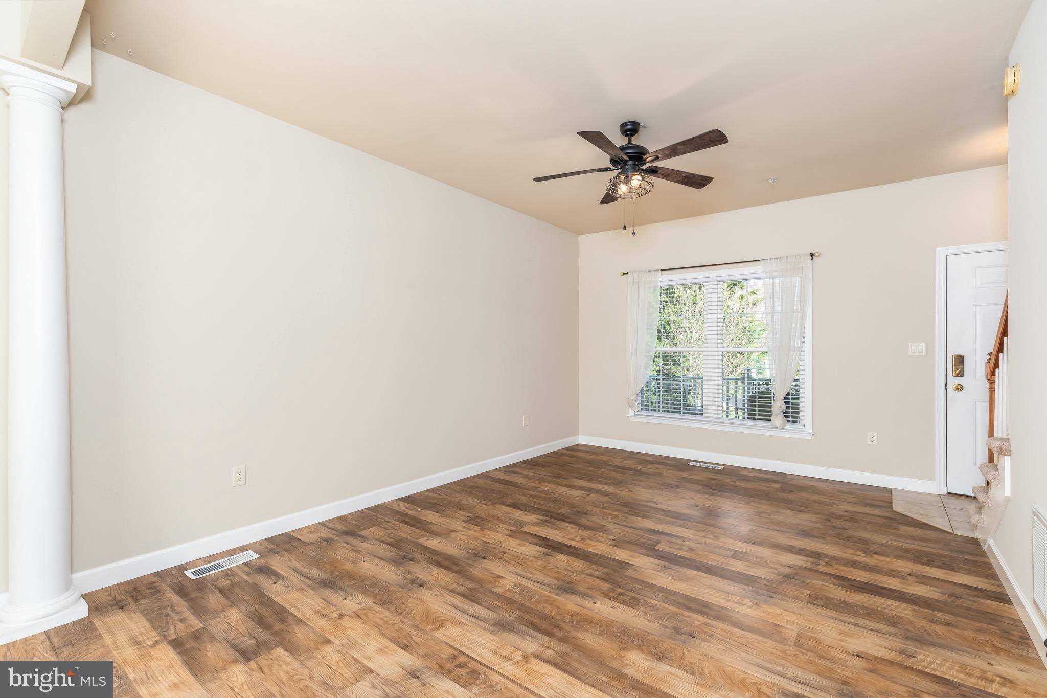 Berlin, MD 21811,326 WILLIAMS ST #201B2