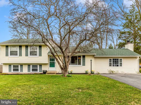 Poolesville, MD 20837,19005 DOWDEN CIR