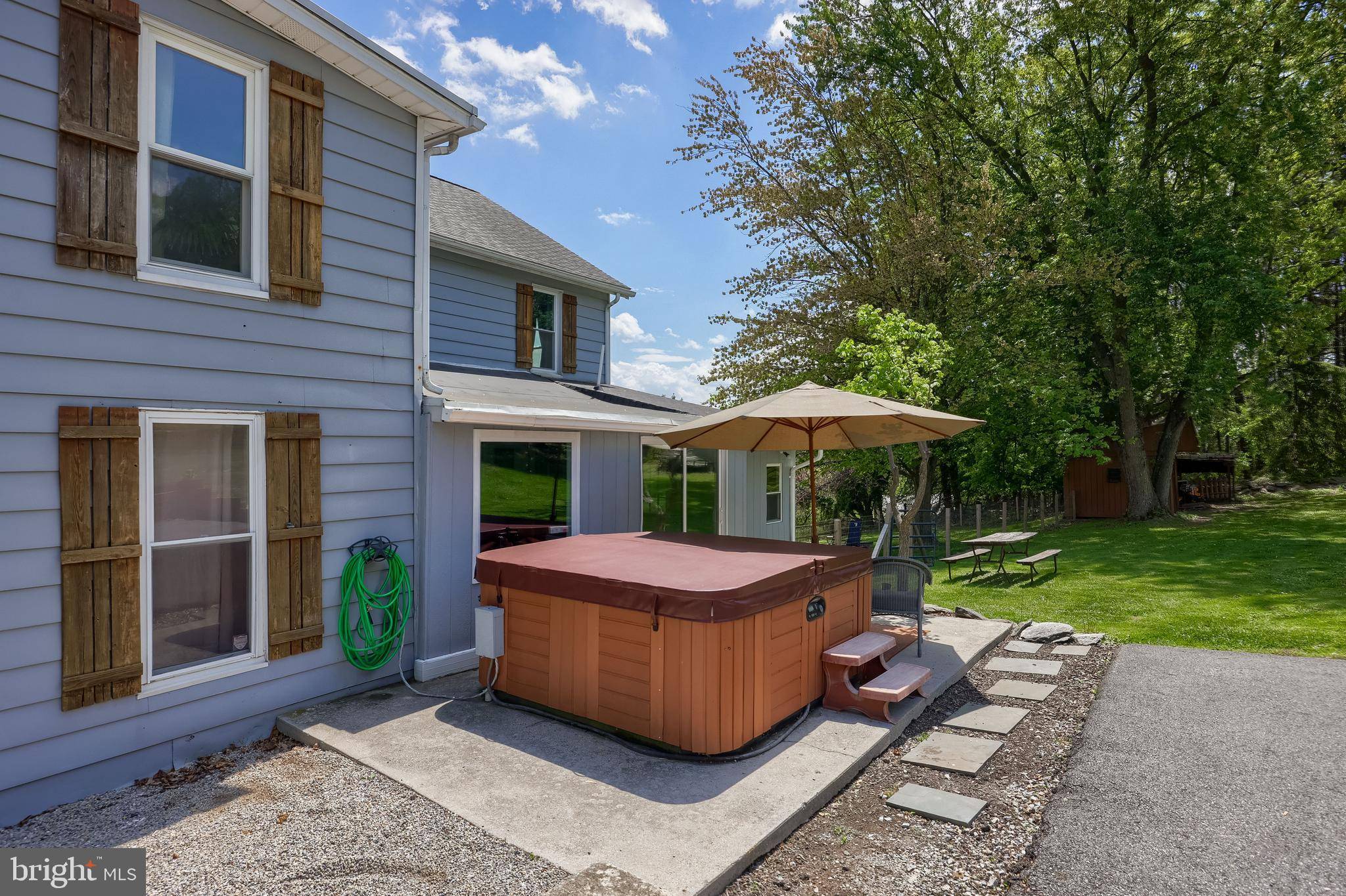 York, PA 17406,773 KREUTZ CREEK RD
