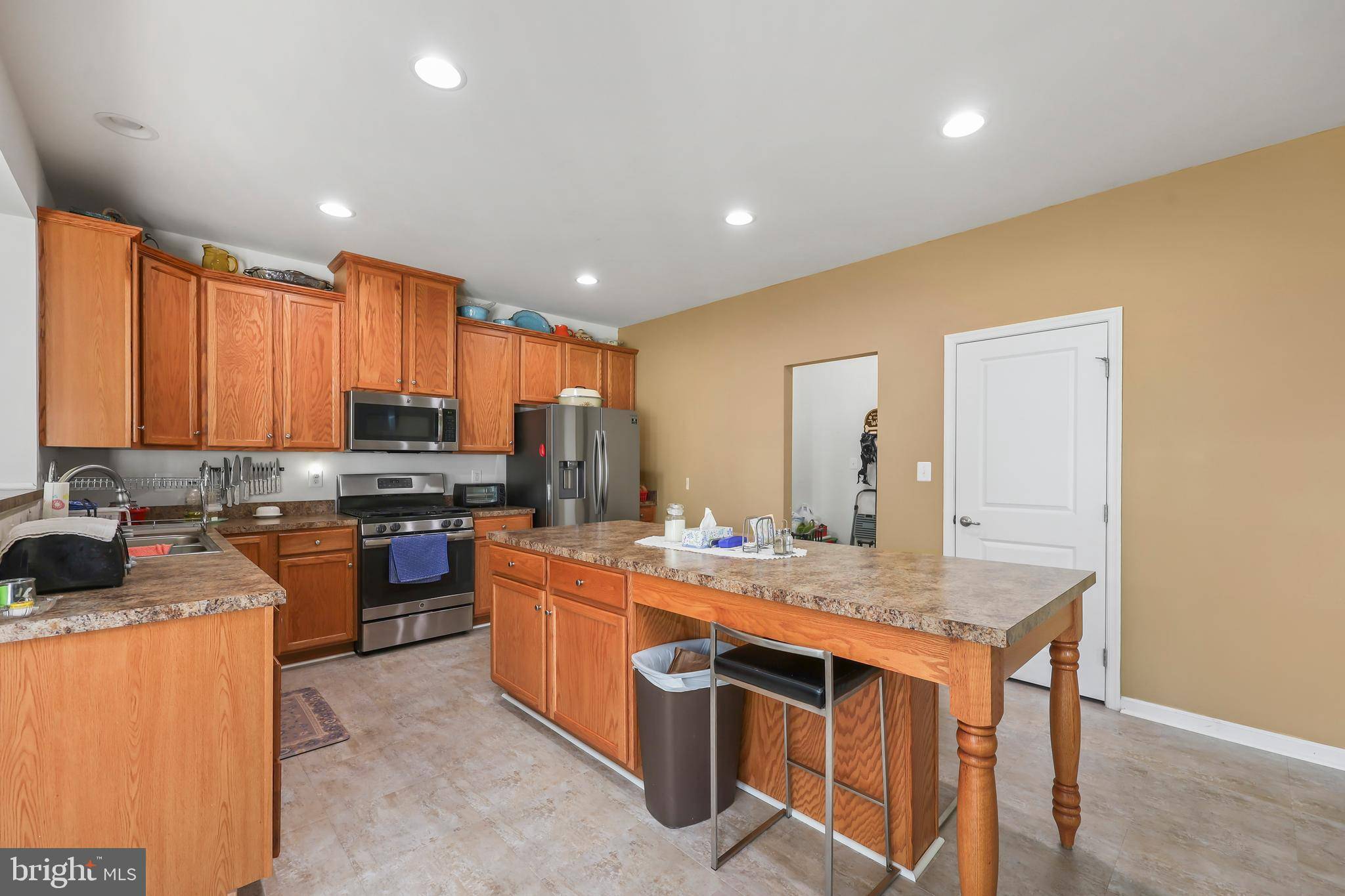 Stephenson, VA 22656,112 NORTHUMBERLAND DR