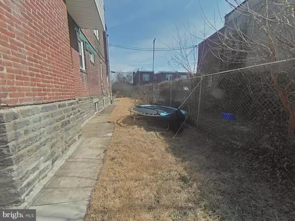 Philadelphia, PA 19126,6709 N 15TH ST