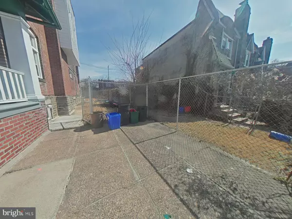 Philadelphia, PA 19126,6709 N 15TH ST