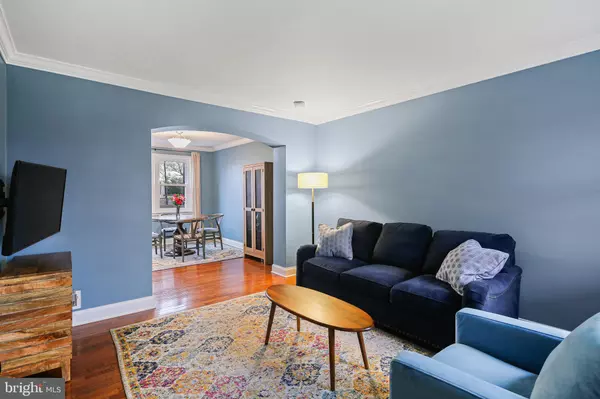 Dundalk, MD 21222,3563 MCSHANE WAY