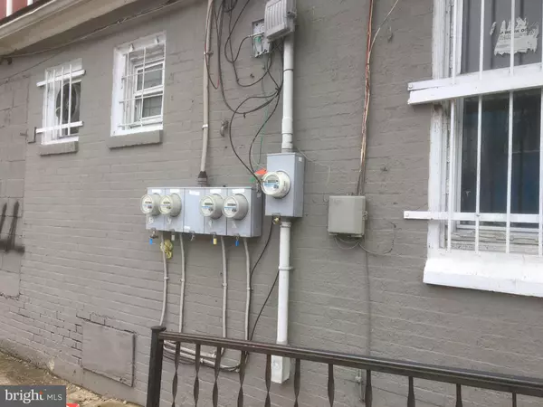 Reading, PA 19601,267 N FRONT ST