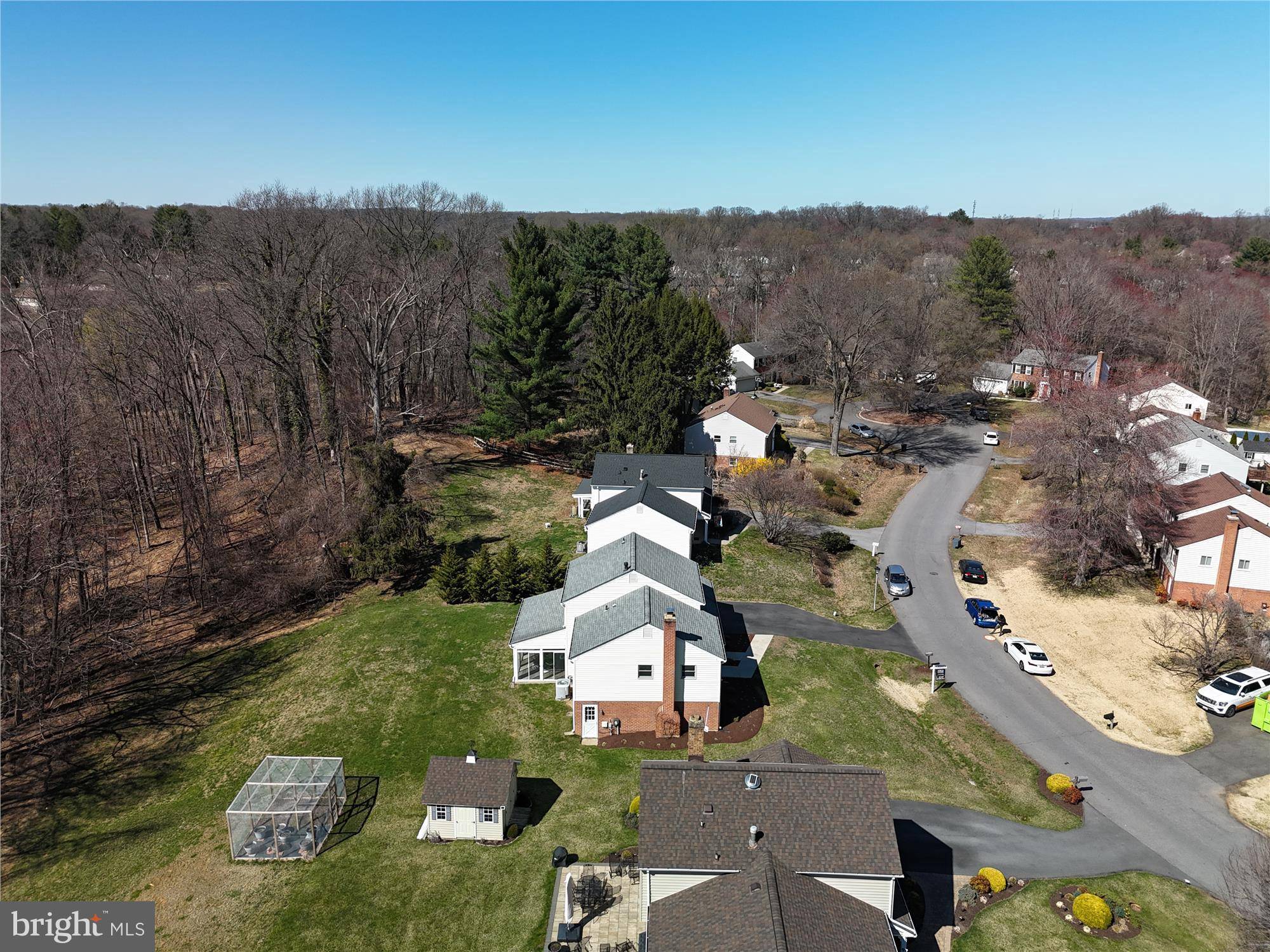 Brookeville, MD 20833,3312 RICHWOOD LN