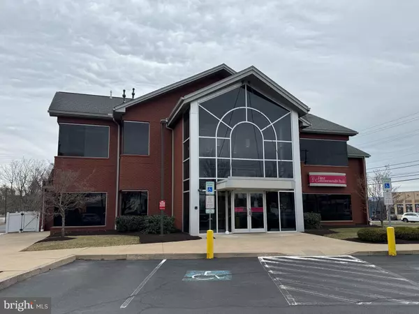 1535 N ATHERTON ST, State College, PA 16803