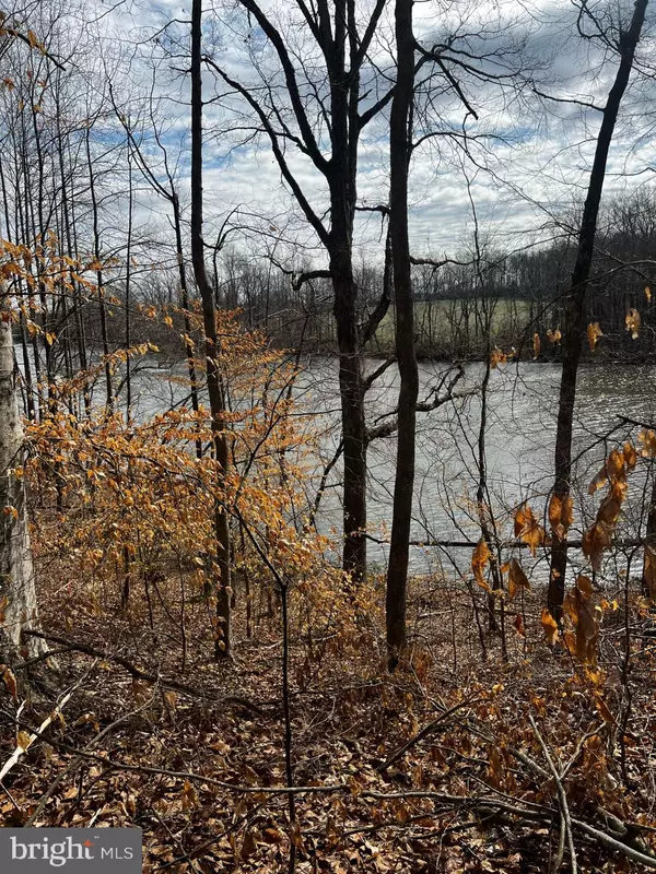 Mineral, VA 23117,LOT 56 COMPASS COVE