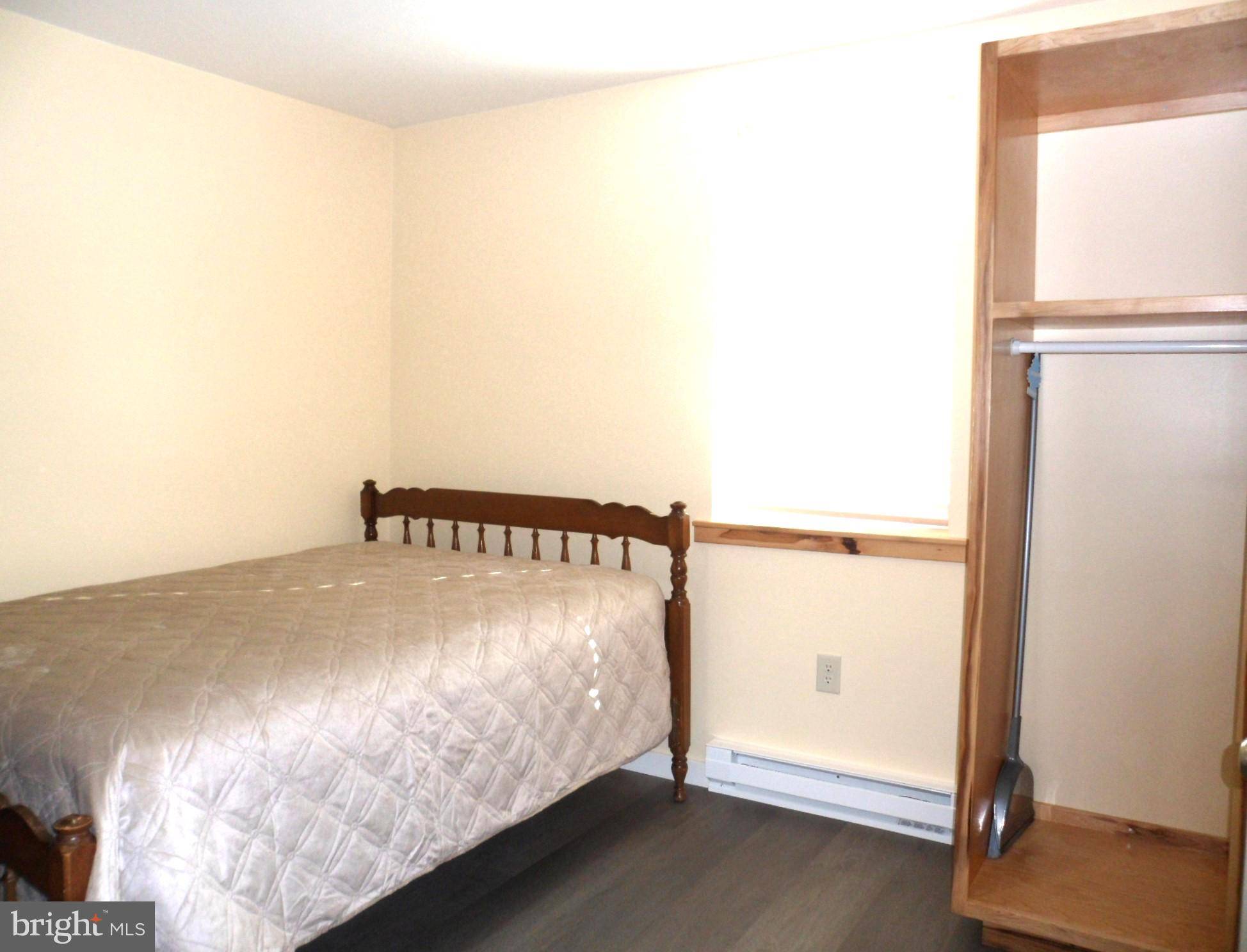 Lewistown, PA 17044,29 MARBLE ST