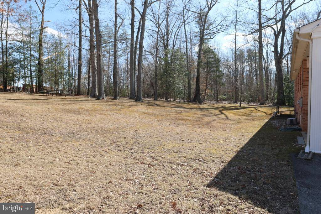 Waldorf, MD 20601,12995 HICKORY AVE