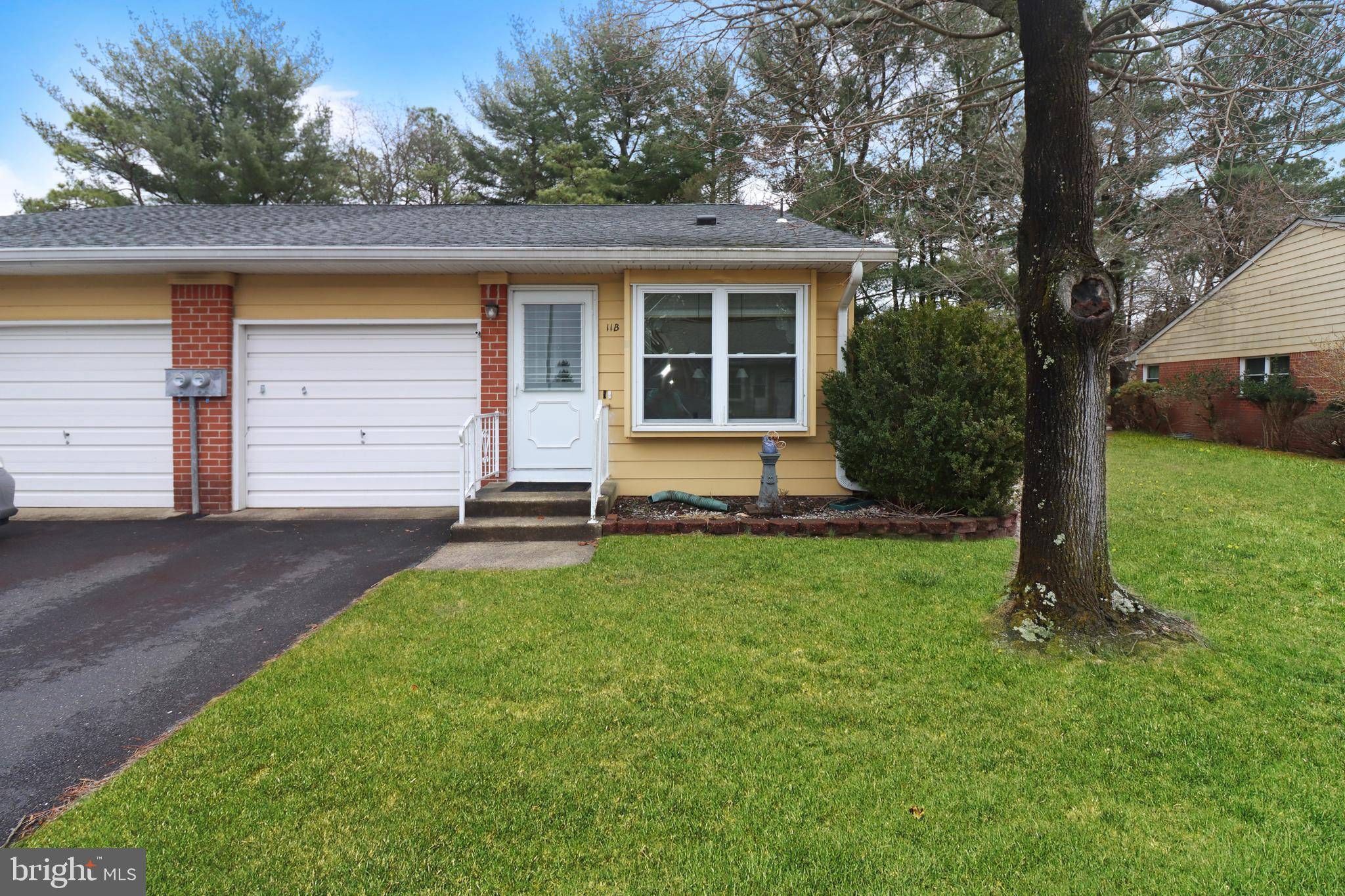 11B QUAKER LN, Manchester Township, NJ 08759