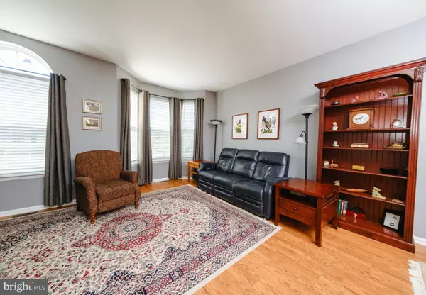 Palmyra, NJ 08065,7505 JUNIPER LN