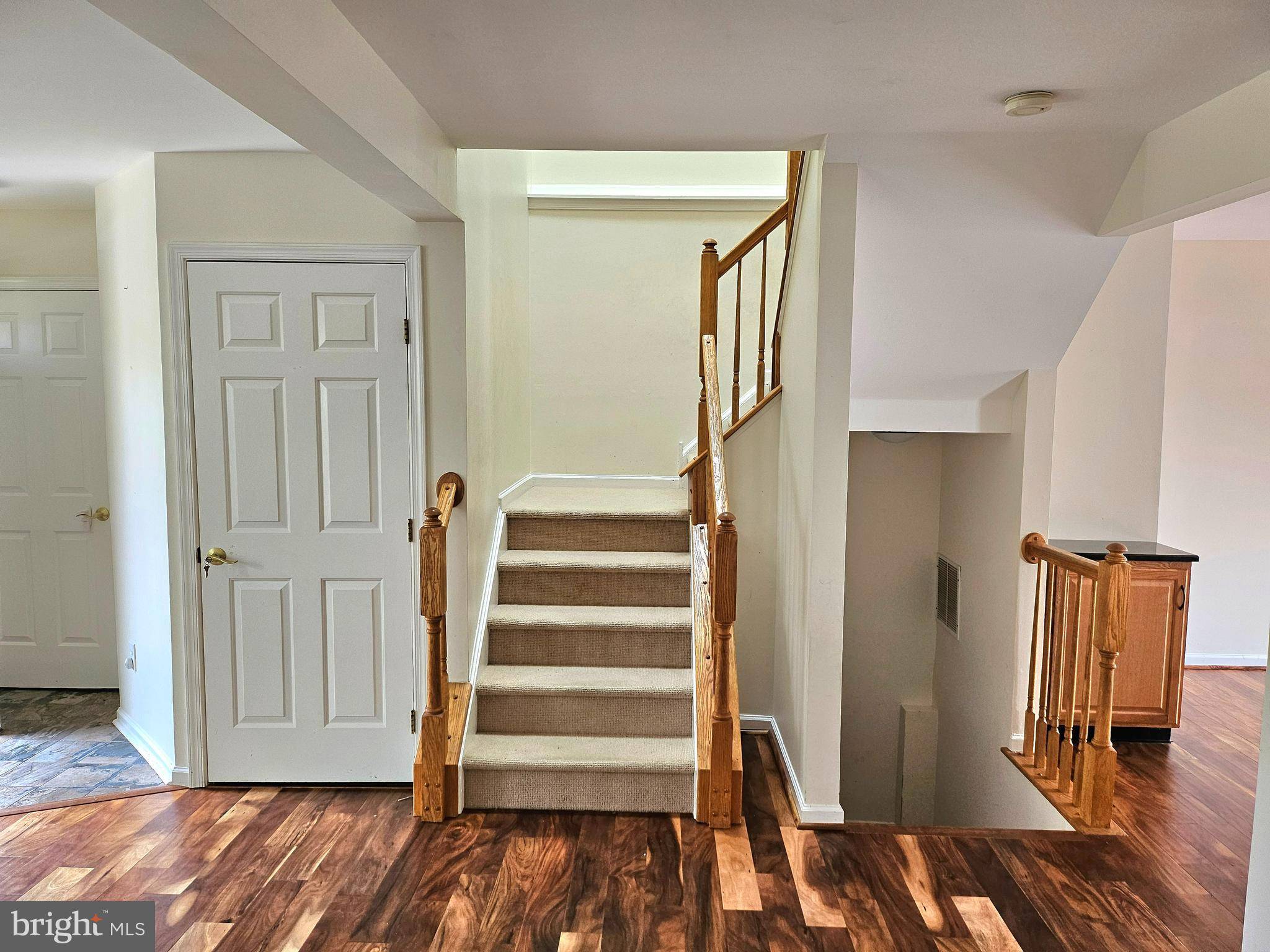 New Hope, PA 18938,114 MADISON CT